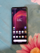 Sony Xperia 5 mark 3